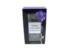 Avril Lavigne Forbiddden Rose (W) edp 15ml