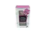 Avril Lavigne Wild Rose (W) edp 15ml