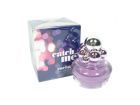 Cacharel Catch Me (W) edp 50ml