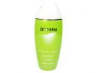 Biotherm PureFect Skin Micro-Exfoliating Purifying Toner (W) tonik oczyszczający do twarzy 200ml