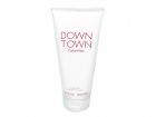 Calvin Klein Downtown (W) blo 200ml