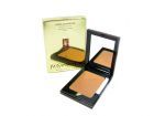 Yves Saint Laurent Terre Saharienne Bronzing Powder SPF12 (W) puder brązujący 02 Copper Sand 10g