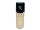 Revlon Colorstay Softflex Cera Mieszana/Tłusta (W) podkład 220 Natural Beige 30ml