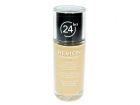 Revlon Colorstay Softflex Cera Normalna/Sucha (W) podkład 220 Natural Beige 30ml