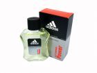 Adidas Extreme Power (M) ash 100ml