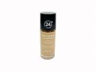 Revlon Colorstay Softflex Cera Mieszana/Tłusta (W) podkład 340 Early Tan 30ml