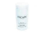 Calvin Klein Escape (M) dst 75ml