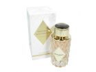 Boucheron Place Vendome (W) edp 100ml