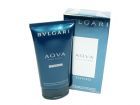 Bvlgari Aqua Pour Homme Toniq (M) sg 150ml
