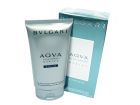 Bvlgari Aqua Pour Homme Marine Toniq (M) sg 150ml