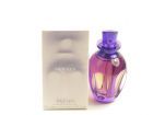 Alexander McQueen My Queen (W) edp 50ml