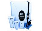 SET Thierry Mugler Angel (W) edp 25ml + blo 100ml + sg 30ml + krem 10ml + kosmetyczka