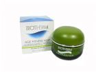 Biotherm Age Fitness Nuit (W) krem do twarzy na noc cera sucha 50ml