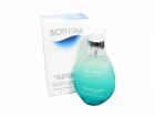 Biotherm Aquasource Deep Serum (W) serum do twarzy 50ml