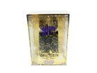 Thierry Mugler Alien Refillable (W) edp 60ml