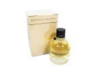 Bottega Veneta (W) edp 50ml
