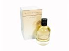 Bottega Veneta Eau Legere (W) edt 75ml