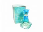 Beyonce Heat The Mrs. Carter Show World Tour Limited Edition (W) edp 100ml