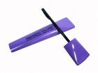 Bourjois Fantastic Volume (W) mascara 21 Black 9ml