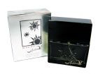 Salvador Dali Black Sun (M) edt 30ml