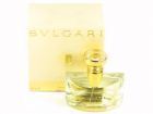 Bvlgari Pour Femme (W) edp 50ml