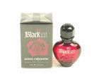 Paco Rabanne Black XS (W) edt 50ml