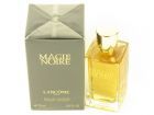 Lancome Magie Noire (W) edt 75ml