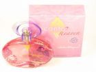 Salvatore Ferragamo Incanto Heaven (W) edt 50ml