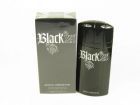 Paco Rabanne Black XS (M) ash 100ml