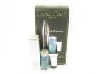 SET Lancome Hypnose (W) Mascara Noir Hypnotic 6,5ml + płyn do demakijażu 30ml +  krem pod oczy 5ml