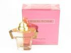 Sonia Rykiel Rose (W) edp 30ml