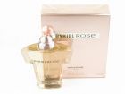 Sonia Rykiel Rose (W) edt 50ml
