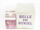 Sonia Rykiel Belle En Rykiel (W) edt 40ml