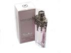Thierry Mugler Womanity Refillable (W) edp 30ml