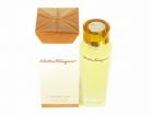 Salvatore Ferragamo Tuscan Soul (U) edt 75ml