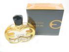 Escada Desire Me (W) edp 50ml