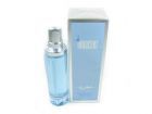 Thierry Mugler Innocent (W) edp 50ml
