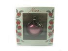 Nina Ricci Nina Precious Swarovski Edition (W) edt 80ml
