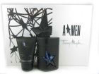 SET Thierry Mugler Amen (M) edt 50ml + sg 50ml