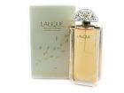 Lalique Lalique (W) edp 100ml