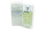 La Prairie Life Threads Sapphire (W) edp 50ml