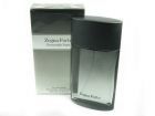 Zegna Forte (M) edt 100ml