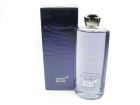 Mont Blanc Femme De Montblanc (W) sg 200ml