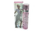 Paris Hilton Sheer (W) edt 50ml
