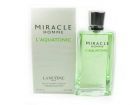 Lancome Miracle L'Aquatonic (M) edt 125ml