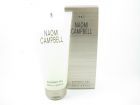 Naomi Campbell (W) sg 200ml