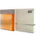 Mont Blanc Presence D`une (W) sg 200ml