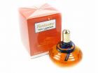 Ted Lapidus Fantasme (W) edt 100ml