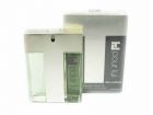 Ted Lapidus Pour Lui (M) edt 100ml