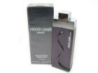 Roberto Cavalli Black (M) edt 100ml